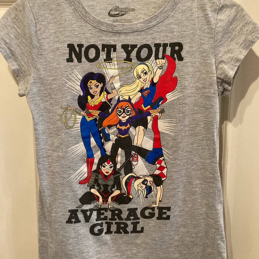 Shirt